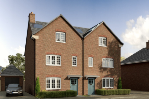 HarperCrewe - Rightmove -